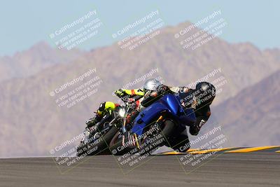 media/Oct-03-2022-Moto Forza (Mon) [[5f077a3730]]/Advanced Group/Session 4 (Turn 9)/